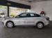 Volkswagen Polo sedan 1.6 Life - Thumbnail 5