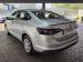 Volkswagen Polo sedan 1.6 Life - Thumbnail 6