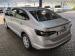 Volkswagen Polo sedan 1.6 Life - Thumbnail 7