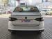 Volkswagen Polo sedan 1.6 Life - Thumbnail 8