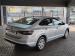 Volkswagen Polo sedan 1.6 Life - Thumbnail 9
