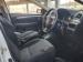 Suzuki Ciaz 1.5 GL manual - Thumbnail 15