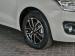 Suzuki Swift 1.2 GLX manual - Thumbnail 10