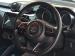 Suzuki Swift 1.2 GLX manual - Thumbnail 11