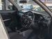 Suzuki Swift 1.2 GLX manual - Thumbnail 12