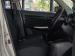 Suzuki Swift 1.2 GLX manual - Thumbnail 13