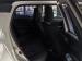 Suzuki Swift 1.2 GLX manual - Thumbnail 14