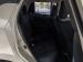 Suzuki Swift 1.2 GLX manual - Thumbnail 15