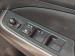 Suzuki Swift 1.2 GLX manual - Thumbnail 16