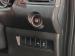 Suzuki Swift 1.2 GLX manual - Thumbnail 17