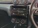 Suzuki Swift 1.2 GLX manual - Thumbnail 19