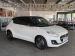 Suzuki Swift 1.2 GLX manual - Thumbnail 1