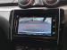 Suzuki Swift 1.2 GLX manual - Thumbnail 20