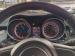 Suzuki Swift 1.2 GLX manual - Thumbnail 21
