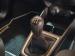 Suzuki Swift 1.2 GLX manual - Thumbnail 22