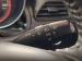 Suzuki Swift 1.2 GLX manual - Thumbnail 23