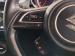 Suzuki Swift 1.2 GLX manual - Thumbnail 24