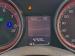 Suzuki Swift 1.2 GLX manual - Thumbnail 25