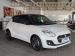 Suzuki Swift 1.2 GLX manual - Thumbnail 2