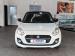 Suzuki Swift 1.2 GLX manual - Thumbnail 3