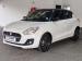 Suzuki Swift 1.2 GLX manual - Thumbnail 4