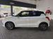 Suzuki Swift 1.2 GLX manual - Thumbnail 5