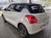 Suzuki Swift 1.2 GLX manual - Thumbnail 6