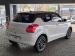 Suzuki Swift 1.2 GLX manual - Thumbnail 8
