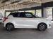 Suzuki Swift 1.2 GLX manual - Thumbnail 9