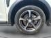 Haval Jolion Pro 1.5T Premium - Thumbnail 10