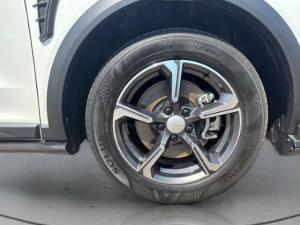 Haval Jolion Pro 1.5T Premium - Image 10