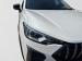 Haval Jolion Pro 1.5T Premium - Thumbnail 11