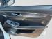 Haval Jolion Pro 1.5T Premium - Thumbnail 12