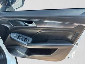Haval Jolion Pro 1.5T Premium - Image 12