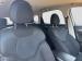 Haval Jolion Pro 1.5T Premium - Thumbnail 13