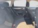 Haval Jolion Pro 1.5T Premium - Thumbnail 14