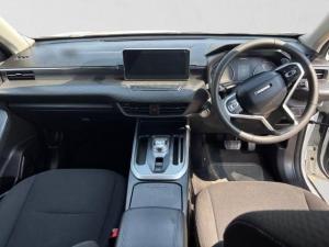 Haval Jolion Pro 1.5T Premium - Image 15