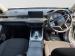 Haval Jolion Pro 1.5T Premium - Thumbnail 15