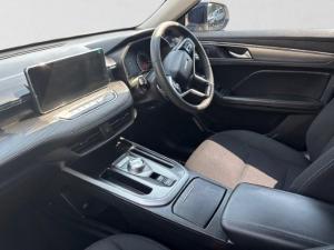 Haval Jolion Pro 1.5T Premium - Image 16