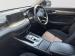Haval Jolion Pro 1.5T Premium - Thumbnail 16