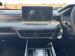 Haval Jolion Pro 1.5T Premium - Thumbnail 17
