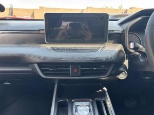 Haval Jolion Pro 1.5T Premium - Image 17