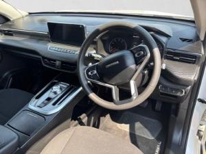 Haval Jolion Pro 1.5T Premium - Image 18