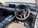 Haval Jolion Pro 1.5T Premium - Thumbnail 18