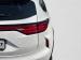 Haval Jolion Pro 1.5T Premium - Thumbnail 19