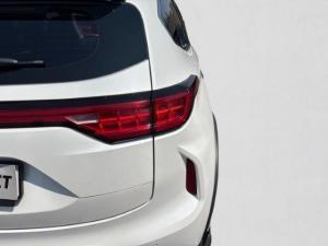 Haval Jolion Pro 1.5T Premium - Image 19