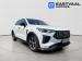 Haval Jolion Pro 1.5T Premium - Thumbnail 1