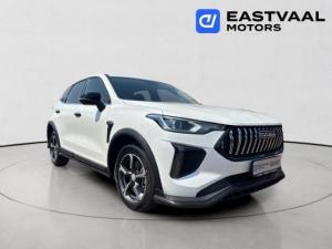 Haval Jolion Pro 1.5T Premium - Image 1