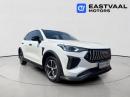 Thumbnail Haval Jolion Pro 1.5T Premium