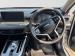 Haval Jolion Pro 1.5T Premium - Thumbnail 20